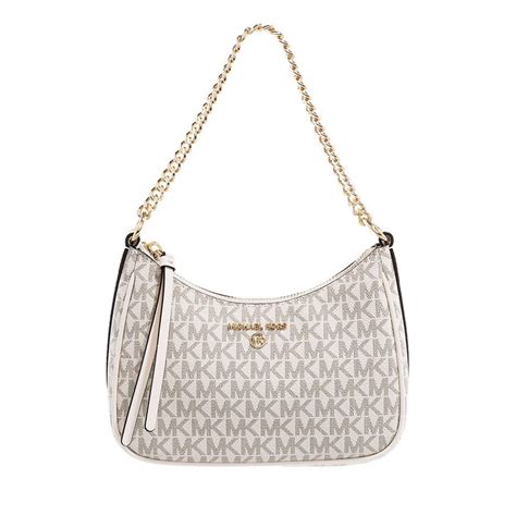 michael kors fr|michael kors ireland online.